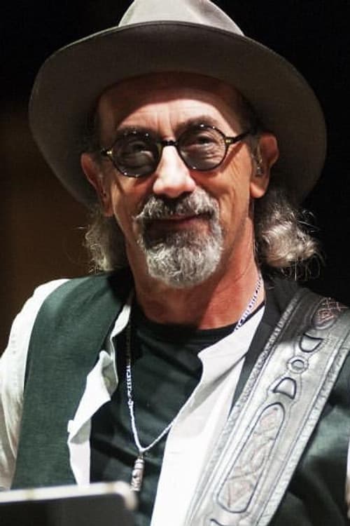 Jack Sonni profile photo