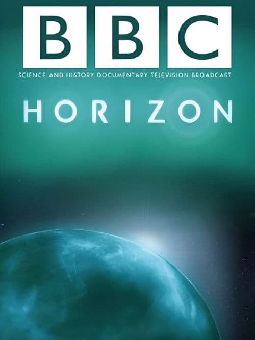 The Restaurant that Burns Off Calories poster