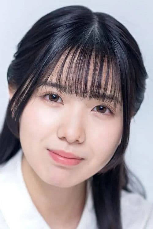 Mao Ito profile photo