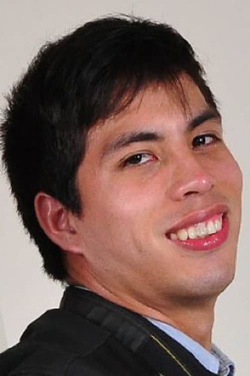 Gonzalo profile photo