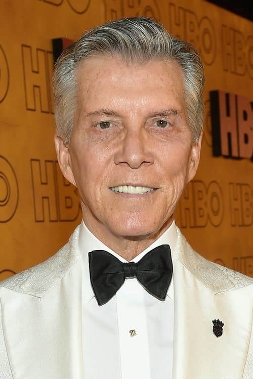 Michael Buffer profile photo