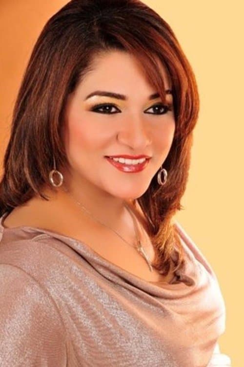 ملاك الخالدي profile photo