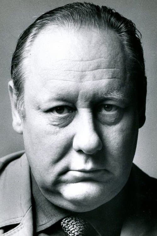 Henryk Majcherek profile photo