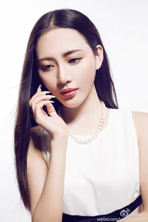苏菲 profile photo