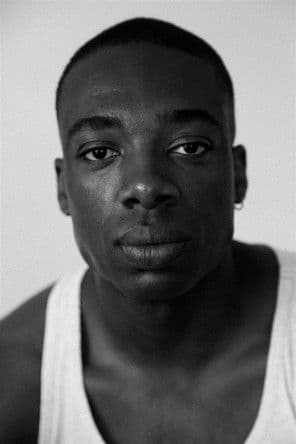 Ike Zacsongo-Joseph profile photo