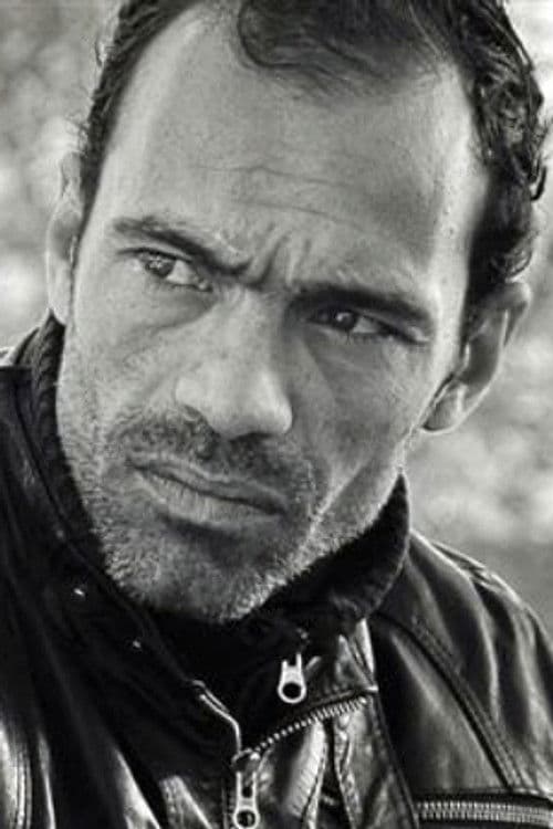 Slim El Hedli profile photo