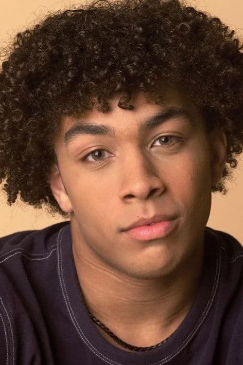 Nathan Stephenson profile photo