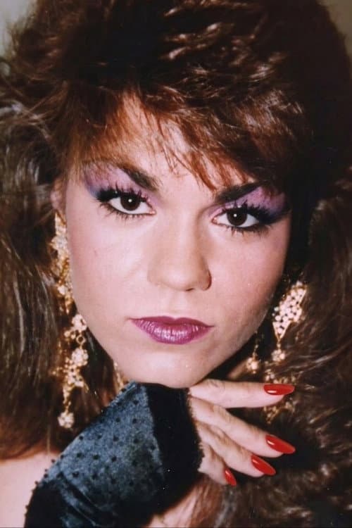 Nancy Toffoloni profile photo