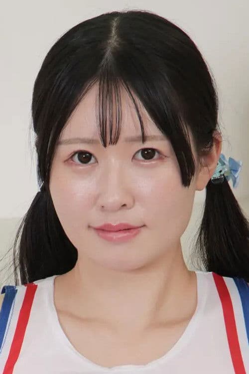 Yume Mion profile photo