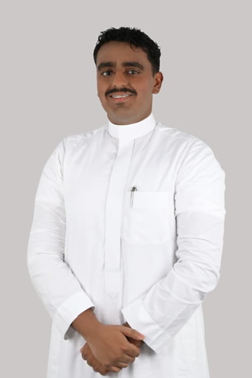 Maan Yeslam profile photo