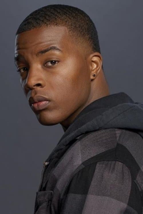 Daniel Ezra profile photo