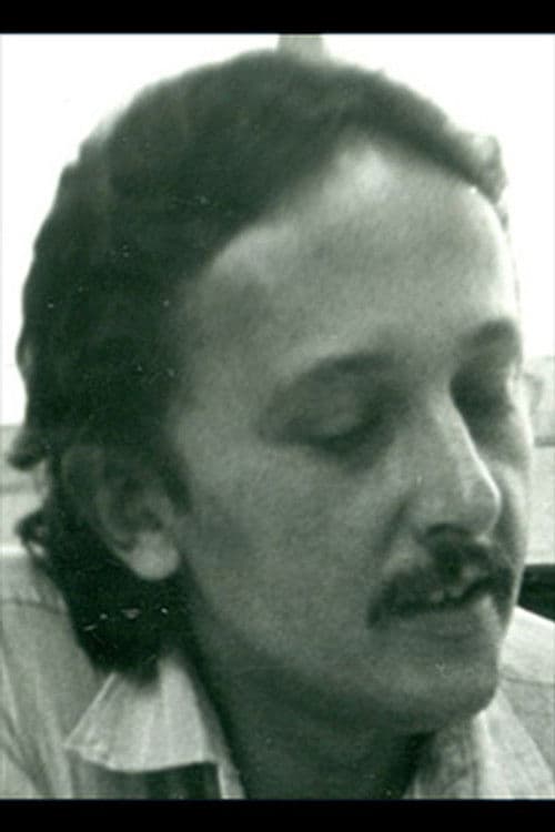 Augusto Ribeiro Jr. profile photo