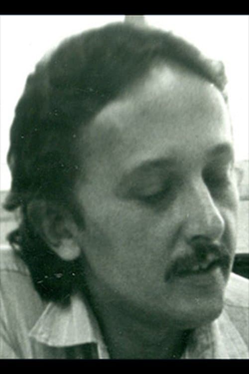 Augusto Ribeiro Jr. profile photo