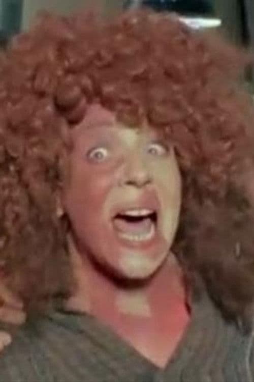 Rita Di Lernia profile photo