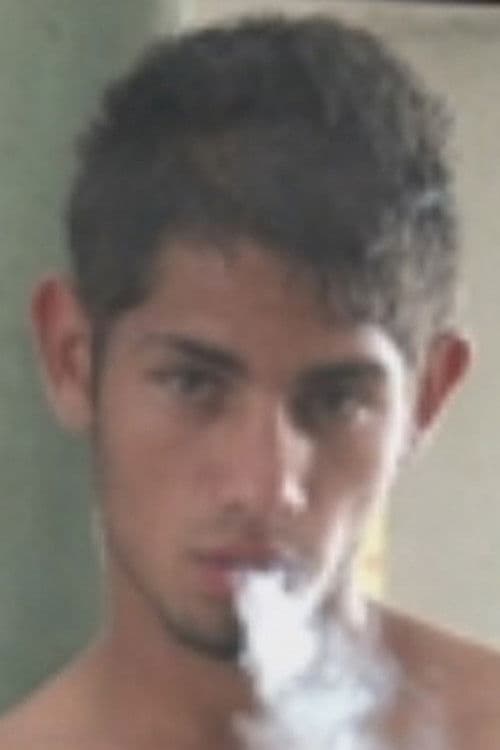 Aziz Husan profile photo