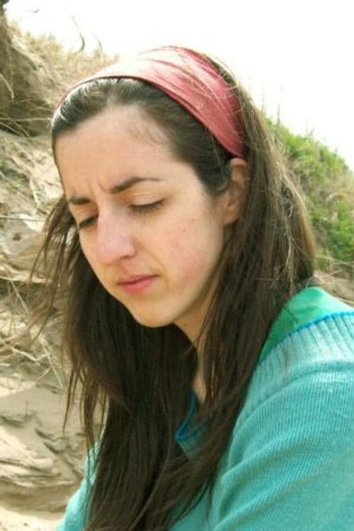 Marcela Suppicich profile photo