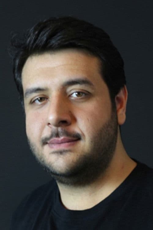 Fatih Yücebağ profile photo