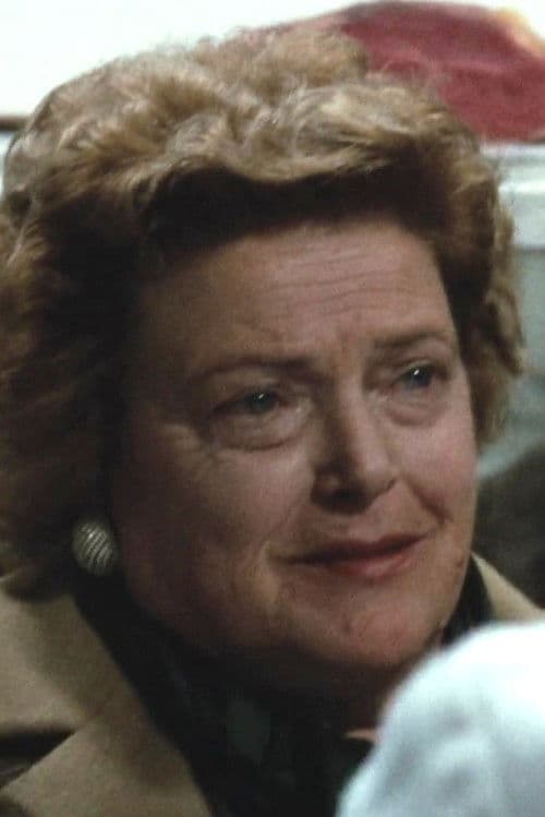 Iolanda Fortini profile photo