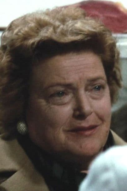 Iolanda Fortini profile photo