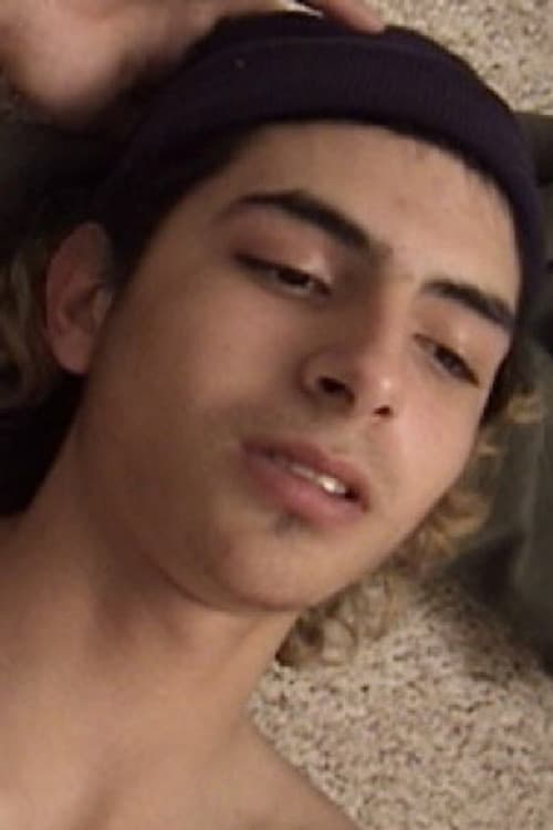 Chase Pierce profile photo