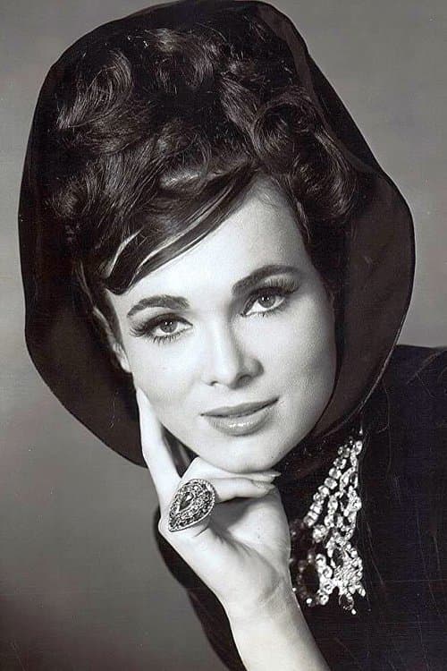 Gila Golan profile photo