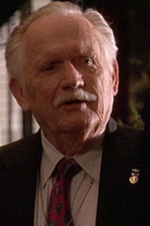 Sid Conrad profile photo