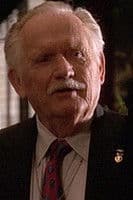 Sid Conrad profile photo