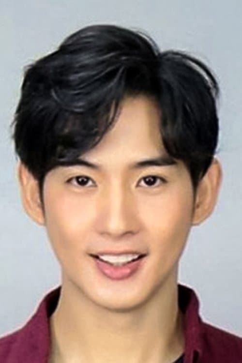 Watcharayu Suradet profile photo