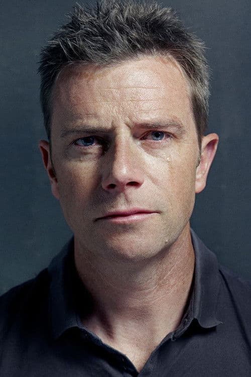 Walter Baele profile photo