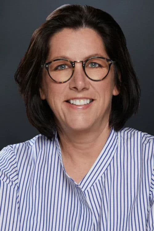 Danièle Sauvageau profile photo