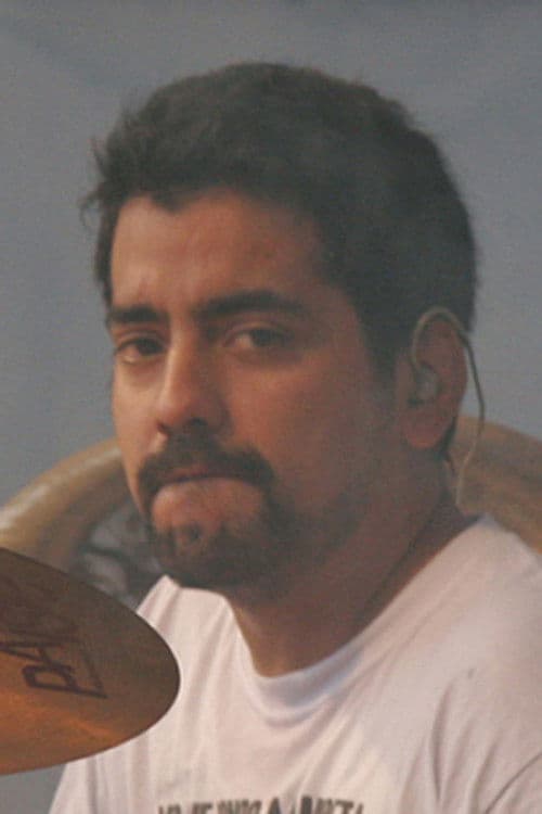 Leonardo De Cecco profile photo