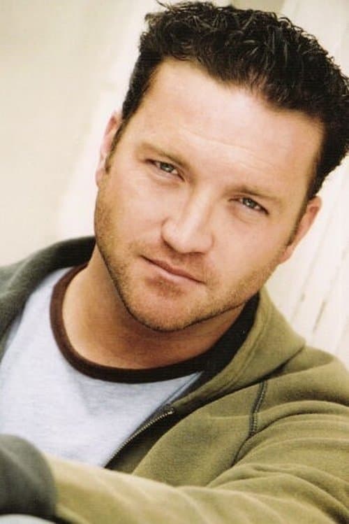 Larry Bagby profile photo