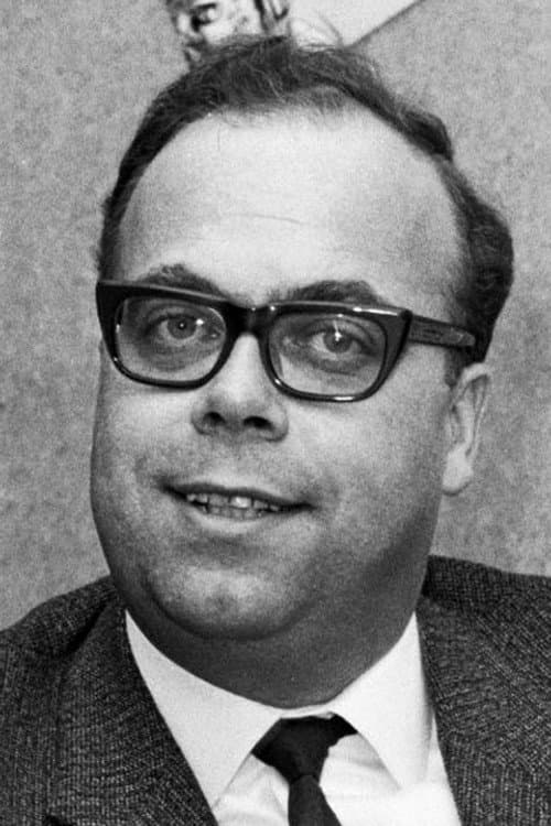 Hans Gmür profile photo