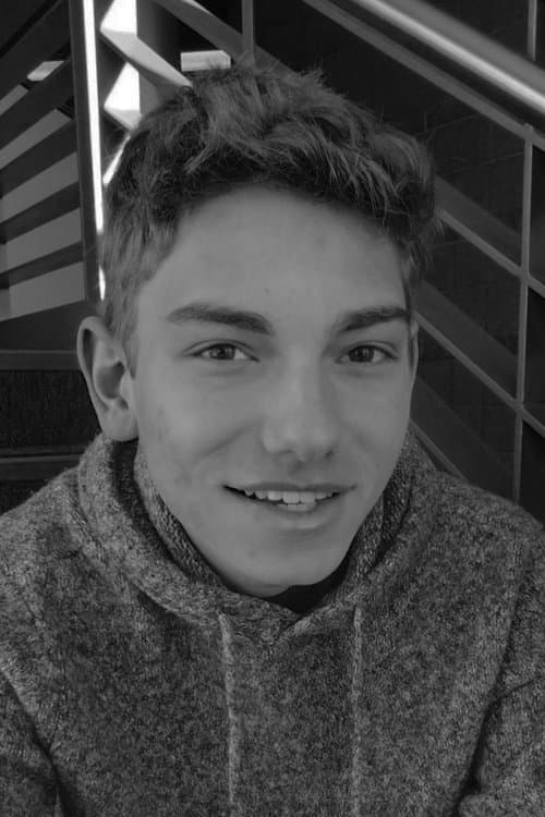 Carter M. Phillips profile photo