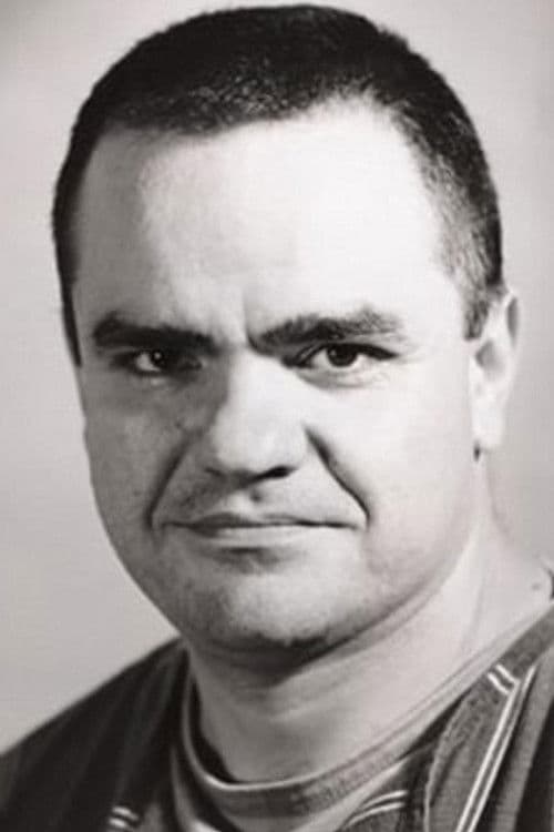 Pericles Lewnes profile photo