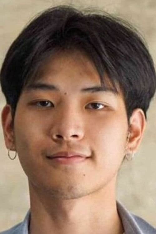 Phat Praphat Paramee profile photo