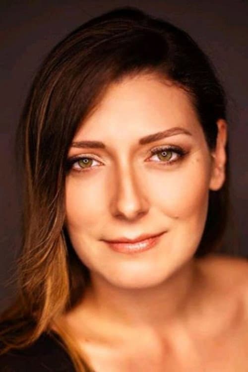 Ecmel İs profile photo
