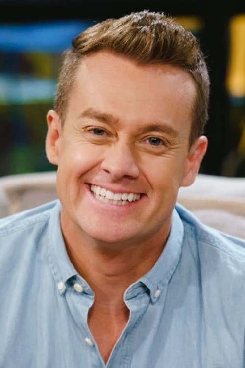Grant Denyer profile photo