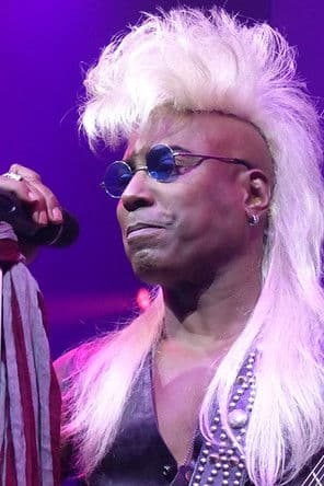 Jean Beauvoir profile photo