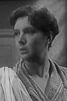 Tatyana Makhova profile photo