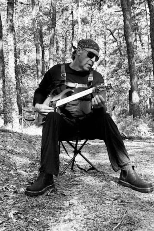 Dave Springer profile photo