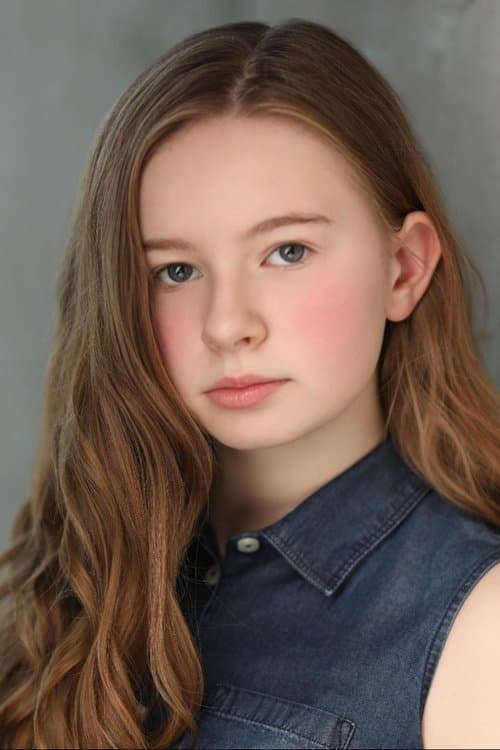 Bailey Skodje profile photo