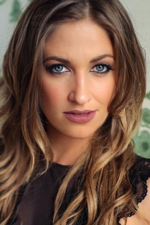 Catarina Lima profile photo