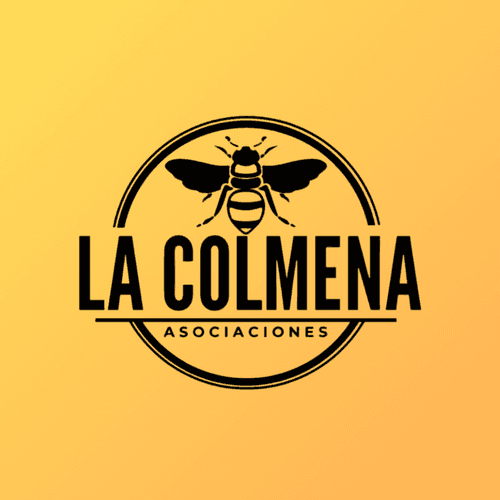 La Colmena