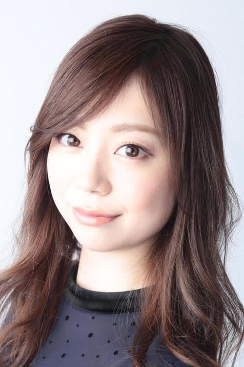 Yuri Kimura profile photo