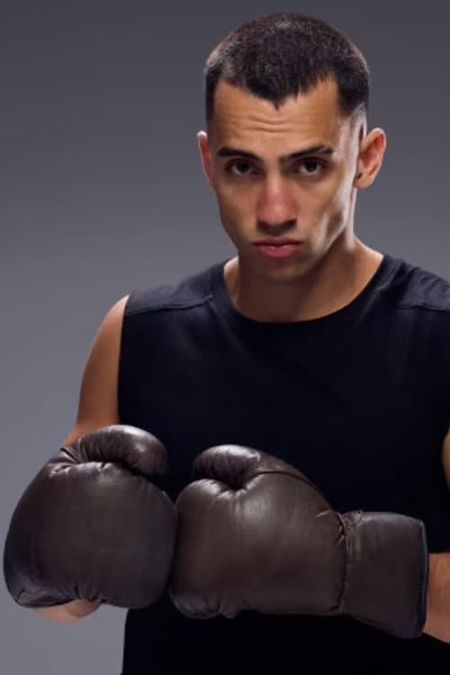 Gero Arias profile photo