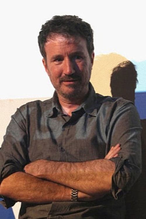 Antoine Bardou-Jacquet profile photo