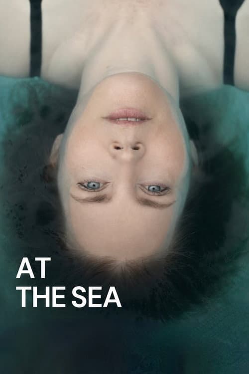 At the Sea poster