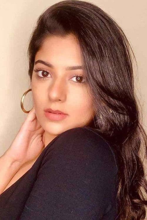 Kangan Nangia profile photo