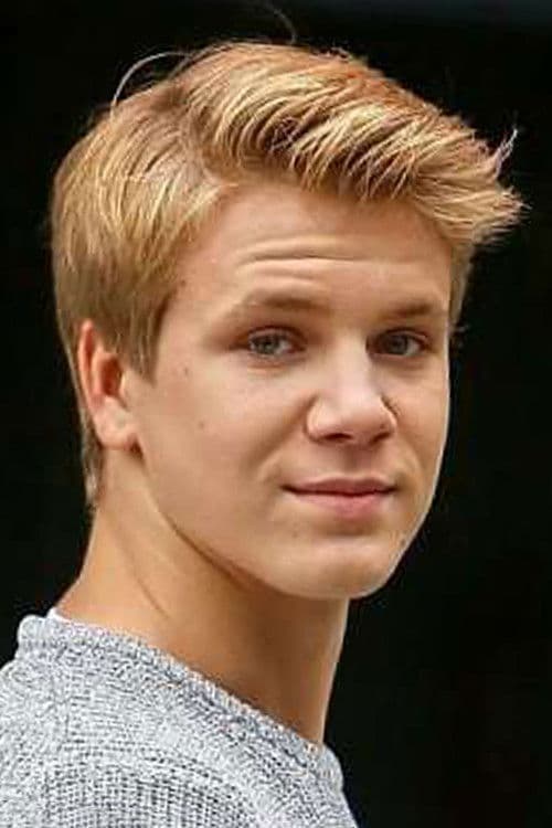 Zdeněk Piškula profile photo